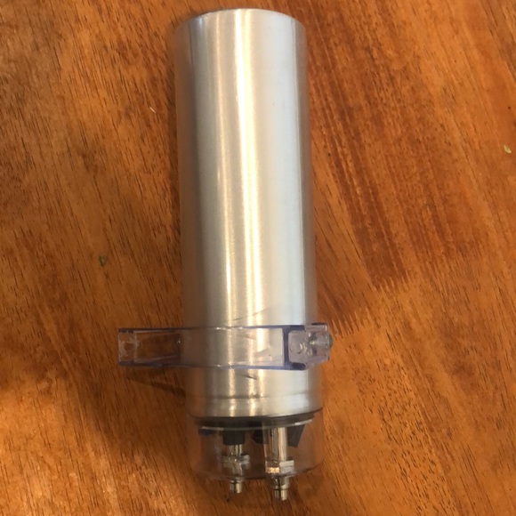 Sound Quest CAP2M 2 - Picture 5 of 7